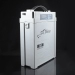 Vente en gros TATTU Pro 16000MAH FENG batterie 45.6v 12S 1P batterie batterie de Protection des plantes agricoles